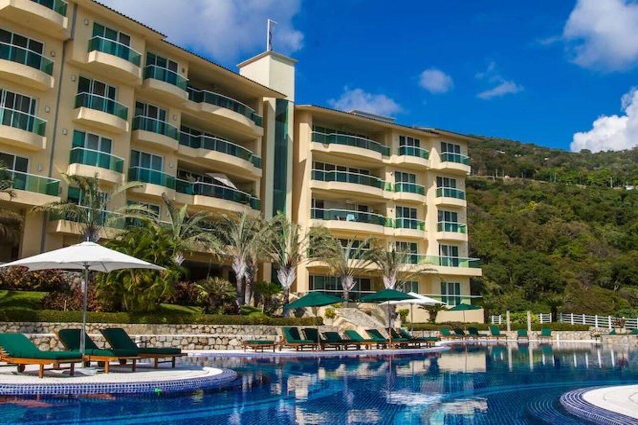 B Pichilingue Rooms & Beach Club Acapulco Exterior photo