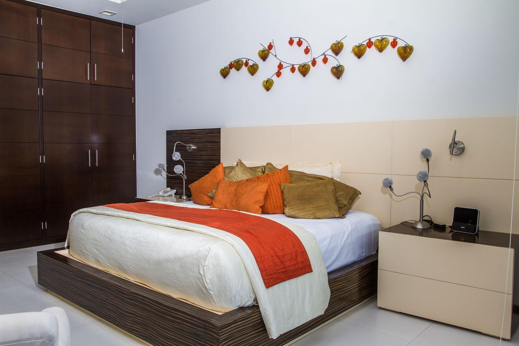 B Pichilingue Rooms & Beach Club Acapulco Exterior photo