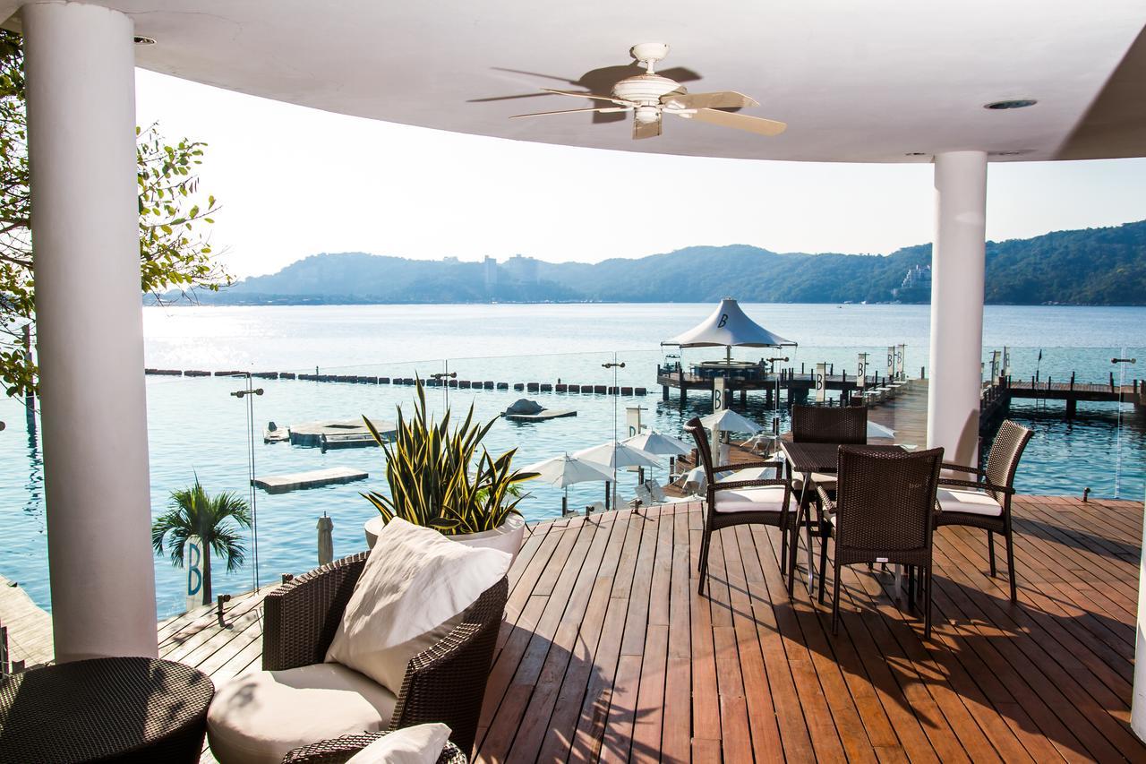 B Pichilingue Rooms & Beach Club Acapulco Exterior photo